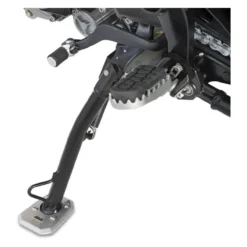 Estensione Cavalletto Laterale Givi Per Benelli Trk 502x 20-21
