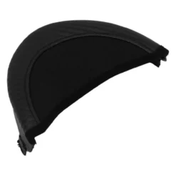 Exo-tech (evo) / Carbon Chin Curtain
