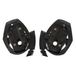 Exo-tech (evo) Ratchet Gear Plate Set V2 Xl