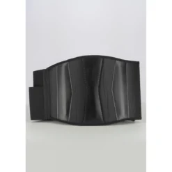 Fascia Elastica Big Size Amas Cm. 120