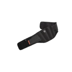 Fascia Elastica Riscaldante Tucano Urbano Cintukawarm Nero