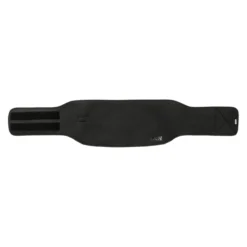 Fascia Renale Ixs 365 1.1 Nero