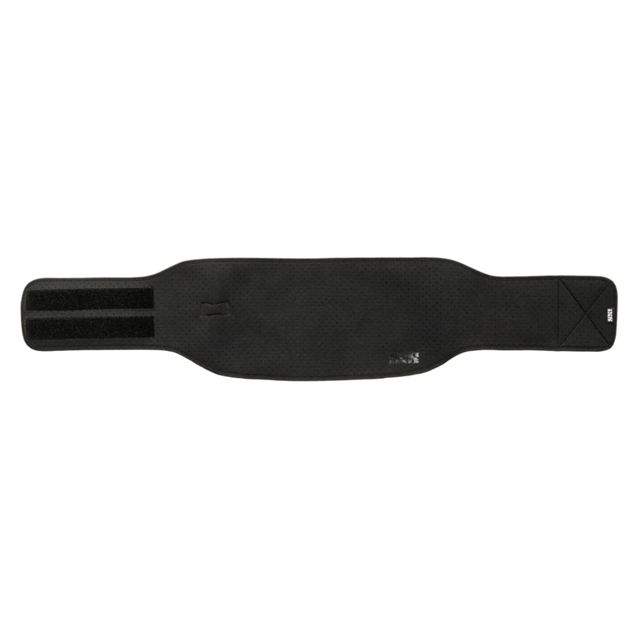Fascia Renale Ixs 365 1.1 Nero