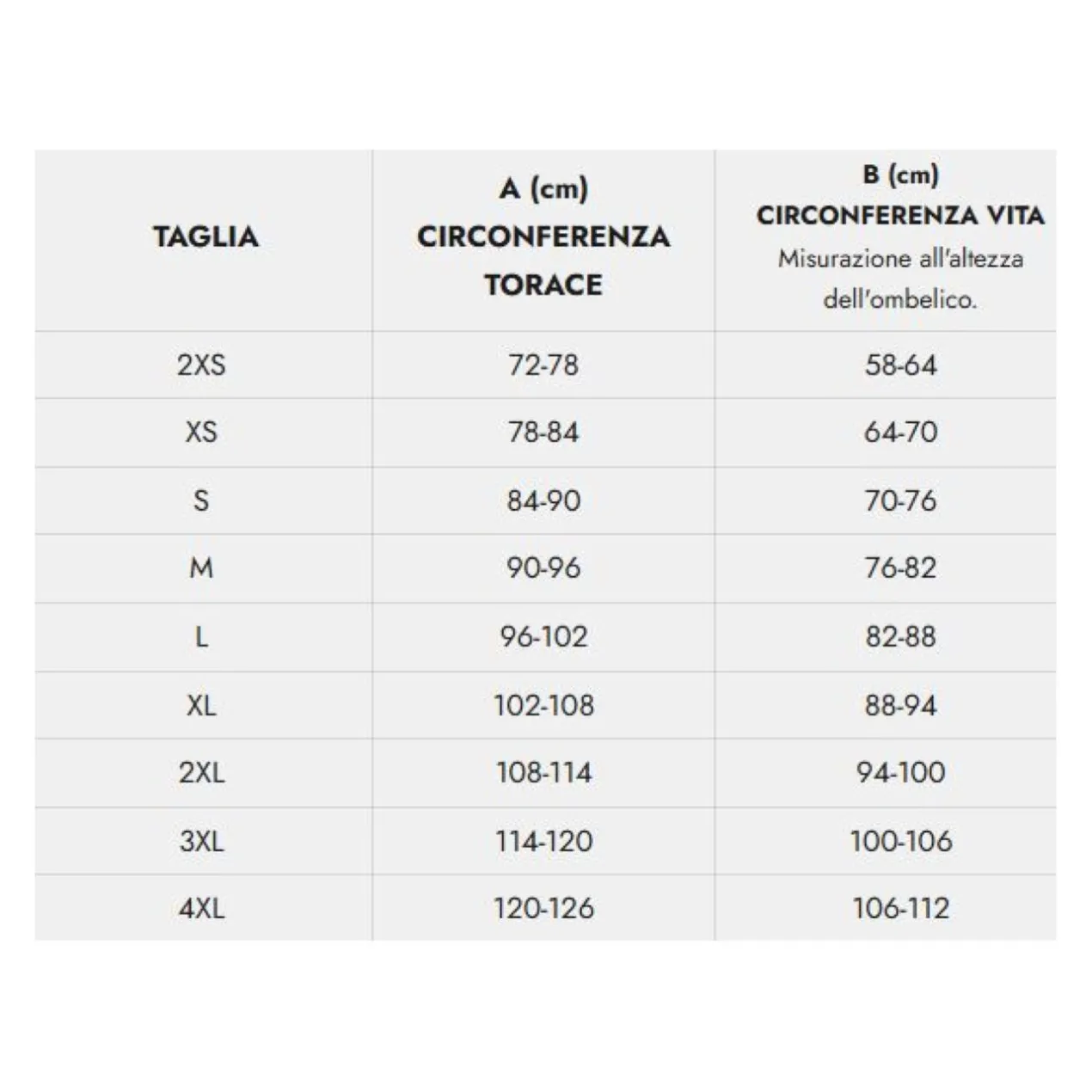 Felpa Tecnica Donna Tucano Urbano Teddymotion Lady Windscud Black