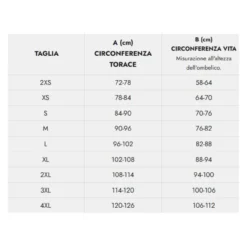 Felpa Tecnica Donna Tucano Urbano Teddymotion Lady Windscud Sabbia
