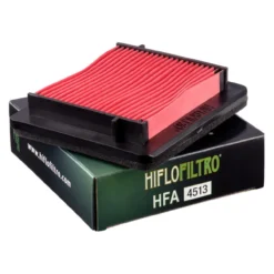 Filtro Aria Hiflo Hfa4513 Aspirazione Yamaha T-max 560 20-23