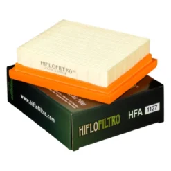 Filtro Aria Hiflo Hfa1127 Honda Xr 125 03-09