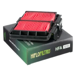 Filtro Aria Hiflo Hfa1215 Honda Crf 250l/r 13-18