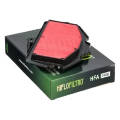 Filtro Aria Hiflo Hfa2406 Kawa Ninja 400 18- 19