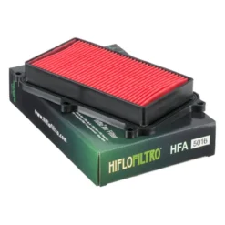 Filtro Aria Hiflo Hfa5016 Kymco People 125 S 17-19
