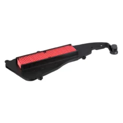 Filtro Aria Hiflo Hfa5220 Piaggio Liberty 50 15-17- Liberty 125 16-1