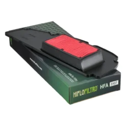Filtro Aria Hiflo Hfa3107 Suzuki Address 110 15-18