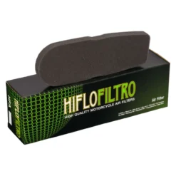 Filtro Aria Hiflo Hfa3108 Suzuki Intruder 125 00-06- Intruder 250 00