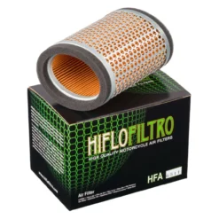 Filtro Aria Hiflo Hfa6511 Triumph Thunderbird 1700 10-18