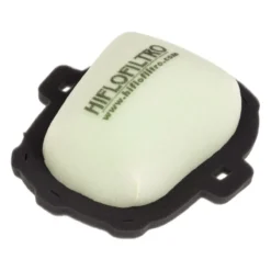 Filtro Aria Hiflo Hff1031 Honda Crf450r 21- Crf250r 2022