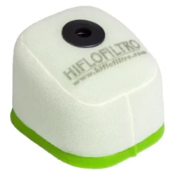 Filtro Aria Hiflo Hff1033 Honda Crf 250 F 19-23