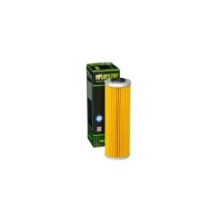 Filtro Olio Hiflo Hf650 Ex Hf158 Ktm Quad 450