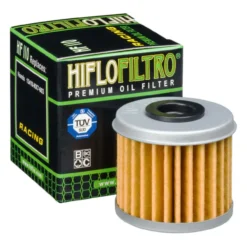 Filtro Olio Hiflo Hf110 Honda Nsf 250r 17-