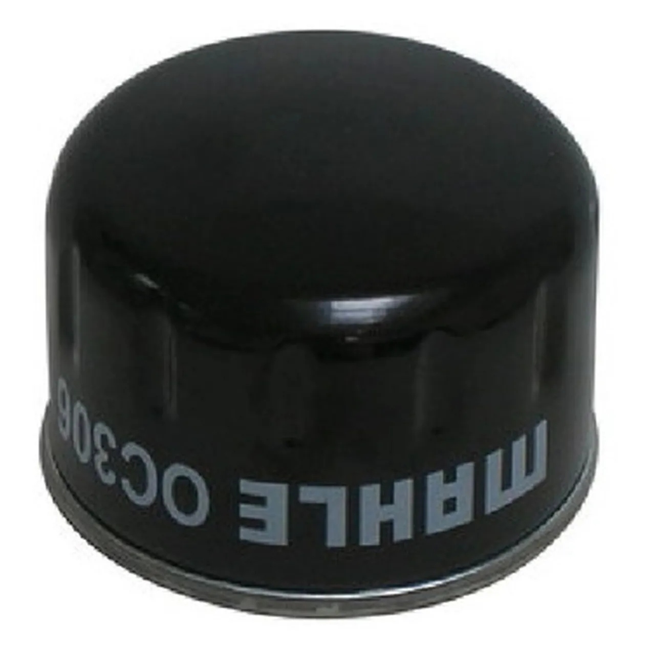 Filtro Olio Mahle Bmw R1200gs 04-12r1200rt 03-09 Oc306