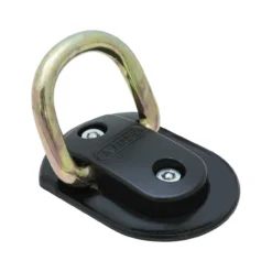 Fissaggio Pavimento Abus Granit Wba 75