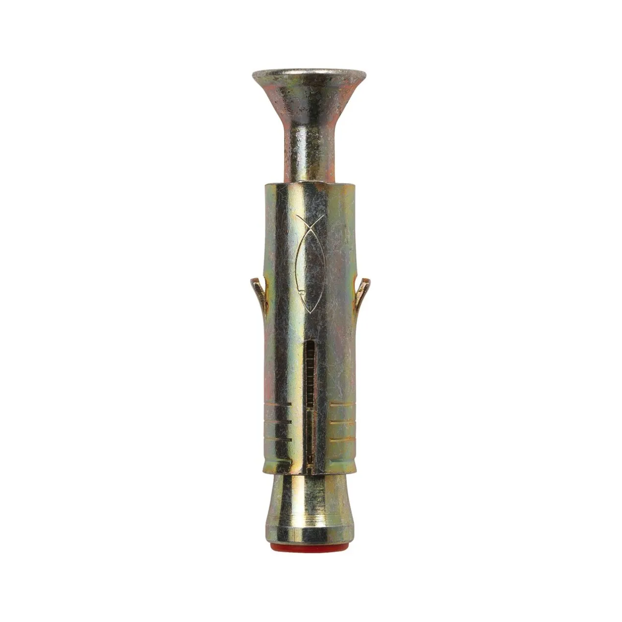 Fissaggio Pavimento Abus Granit Wba 100