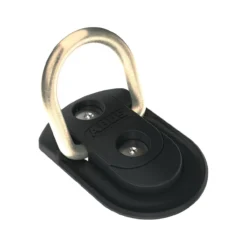 Fissaggio Pavimento Abus Wba60 B/sb