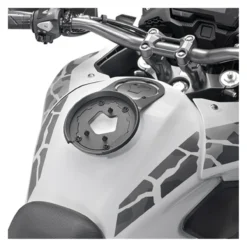 Flangia Per Borsa Serbatoio Tanklock Givi Bf44