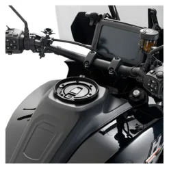 Flangia Tanklock Givi Per Harley Dav. Pan America 1250 21