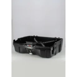 Fondo Trekker 33lt Montato