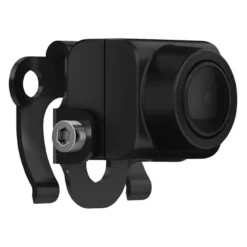Garmin Telecamera Retromarcia Wi-fi Bc50 Per Zumo Xt2