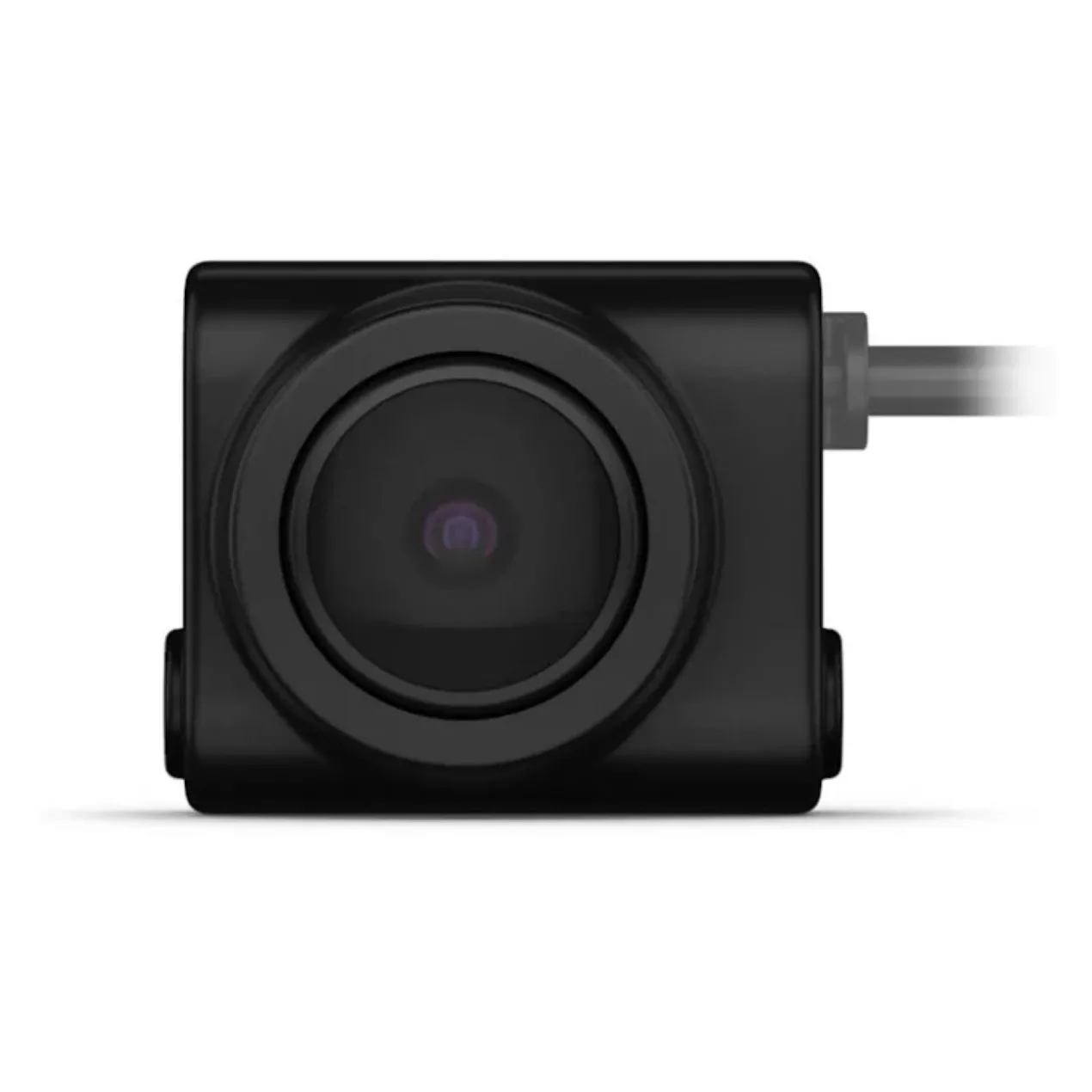 Garmin Telecamera Retromarcia Wi-fi Bc50 Per Zumo Xt2