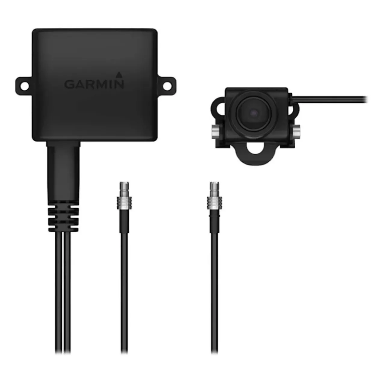 Garmin Telecamera Retromarcia Wi-fi Bc50 Per Zumo Xt2