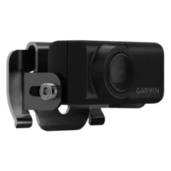 Garmin Telecamera Retromarcia Wi-fi Bc50 Night Vision Per Zumo Xt2