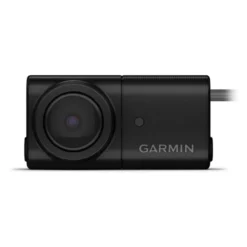 Garmin Telecamera Retromarcia Wi-fi Bc50 Night Vision Per Zumo Xt2