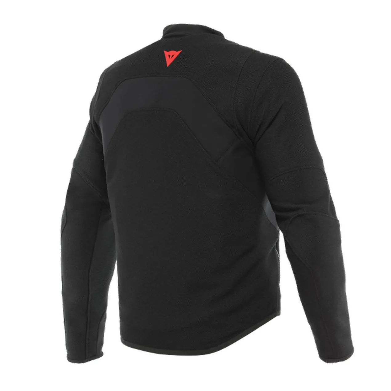 Giacca Airbag Dainese Smart Jacket Ls Black