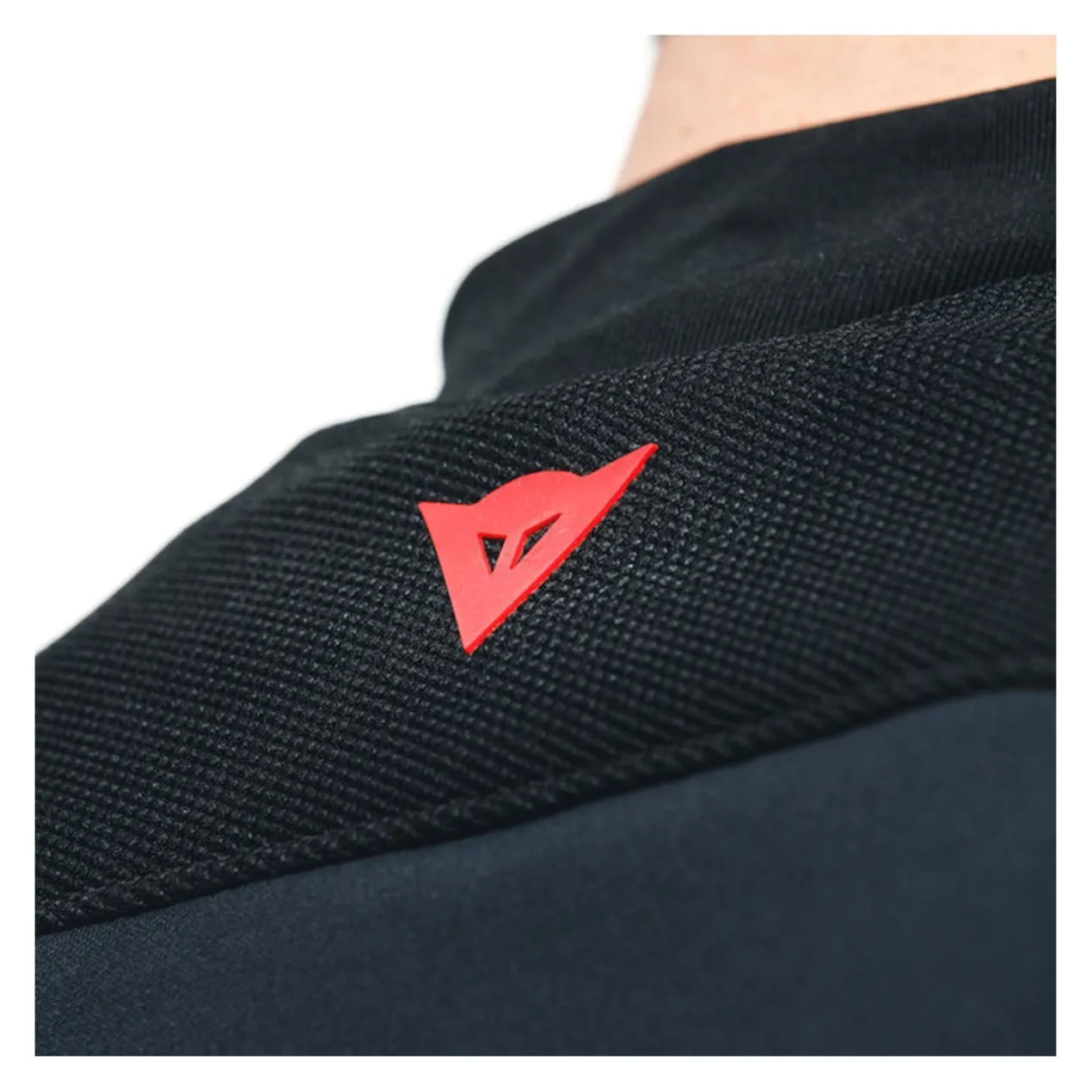 Giacca Airbag Dainese Smart Jacket Ls Black