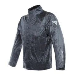 Giacca Antipioggia Dainese Rain Jacket Antrax