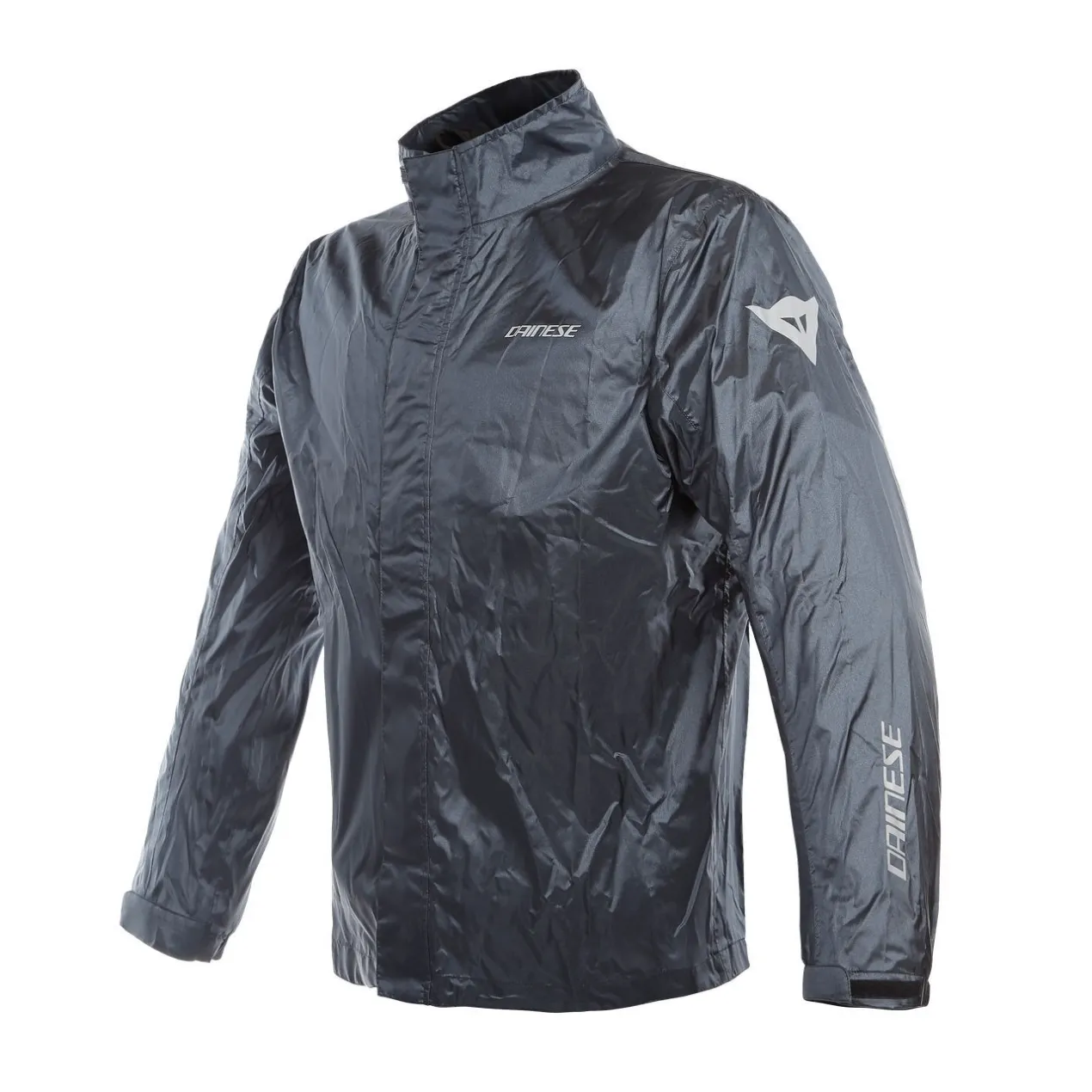 Giacca Antipioggia Dainese Rain Jacket Antrax