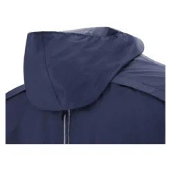 Giacca Antipioggia Tucano Urbano Nano Rain Zeta Blu Scuro