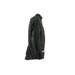 Giacca Axo Atlantic Nero