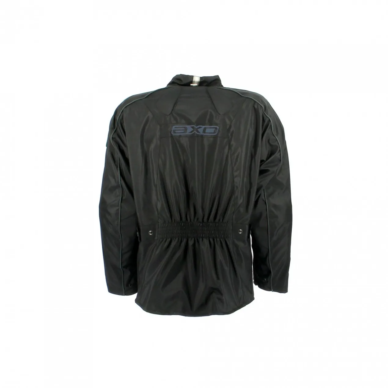 Giacca Axo Atlantic Nero