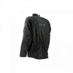 Giacca Axo Atlantic Nero