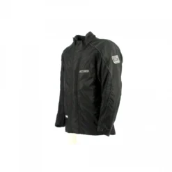 Giacca Axo Atlantic Nero