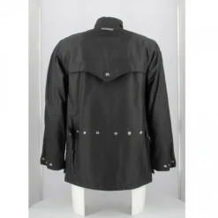 Giacca 3/4 Brema Nero