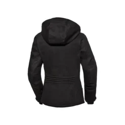 Giacca Classic Ixs Donna Nayla Nero