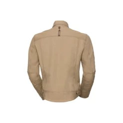 Giacca Classic Ixs Duck Beige