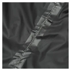 Giacca Diluvio Pro Hydroscud® Nero