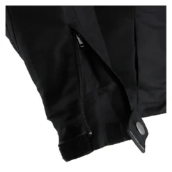 Giacca Donna Con Protezioni Held Lucy Nero