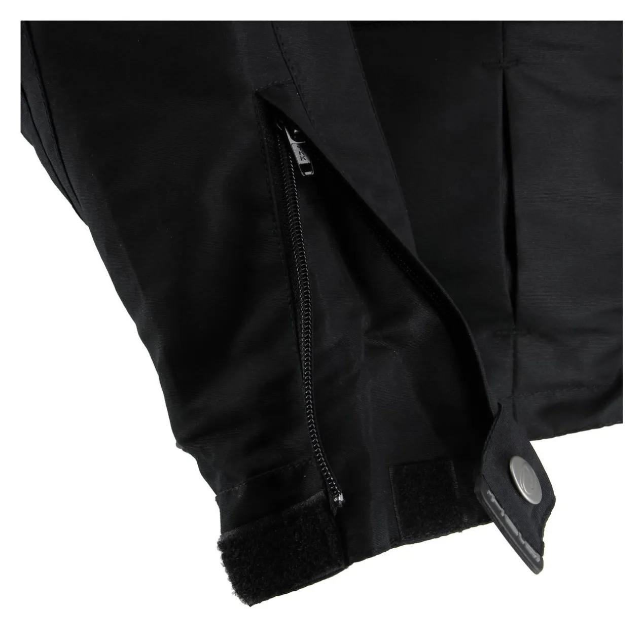Giacca Donna Con Protezioni Held Lucy Nero