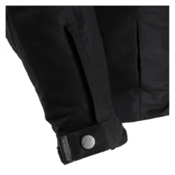 Giacca Donna Con Protezioni Held Lucy Nero